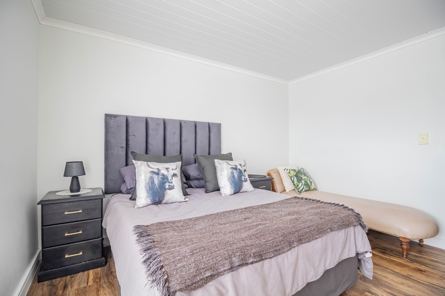 3 Bedroom Property for Sale in Laguna Western Cape